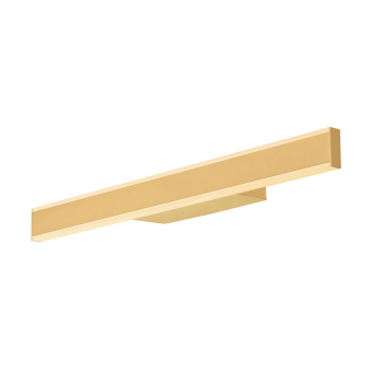 SLV ONE LINEAR 50 Wandaufbau-    1008086 