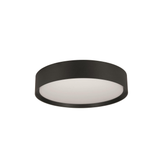 SLV DECONA Wand-u.Deckenaufbau-  1008578 