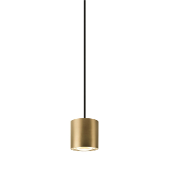 SLV OCULUS Pendelleuchte 2000-   1008616 