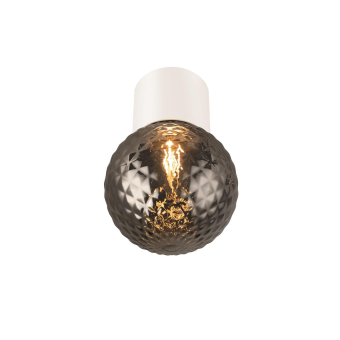 SLV VARYT Deckenaufbauleuchte    1008100 