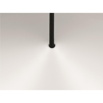 SLV MAGICO 55 Pendelleuchte E27  1008506 