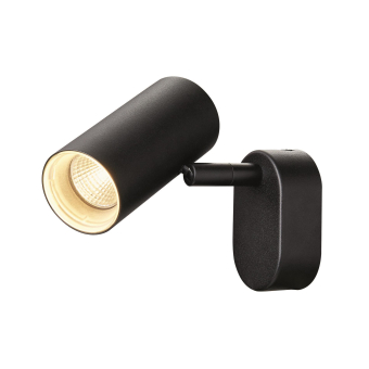 SLV NOBLO  Wand-u.Deckenaufbau-  1008712 