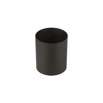 SLV PURI 2.0 Tube Leuchtenschirm 1008214 