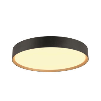 SLV DECONA Wand-u.Deckenaufbau-  1008584 