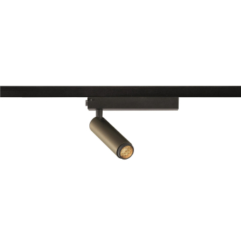 SLV GRIP! S 1  Spot zylind.2000- 1008403 