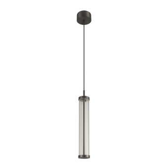 SLV QUIMERA Pendelleuchte        1008032 