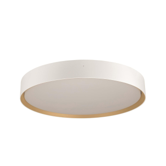 SLV DECONA Wand-u.Deckenaufbau-  1008583 