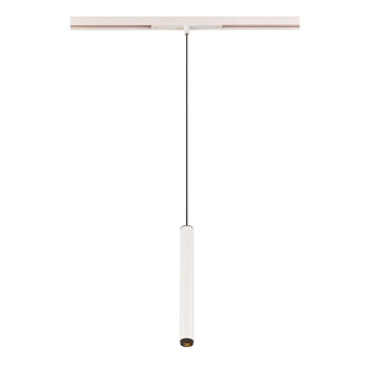 SLV GRIP! S 48V Pendelleuchte    1008464 