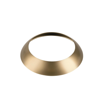 SLV LIGHT EYE  150 Dekoring      1008192 