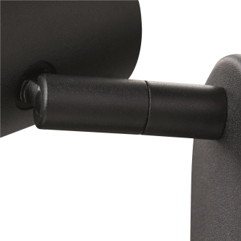 SLV NOBLO  Wand-u.Deckenaufbau-  1008712 