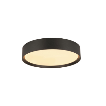 SLV DECONA Wand-u.Deckenaufbau-  1008578 