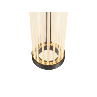 SLV QUIMERA Wandaufbauleuchte    1008035 