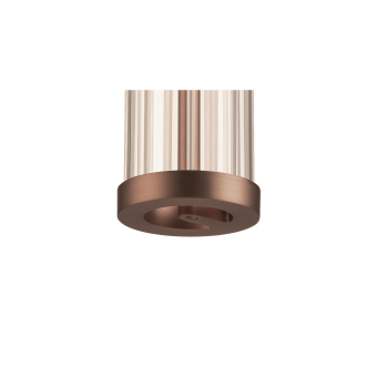 SLV QUIMERA 1  Pendelleuchte     1008043 