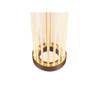 SLV QUIMERA Wandaufbauleuchte    1008037 