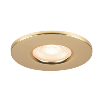 SLV UNIVERSAL DOWNLIGHT          1008070 