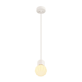 SLV VARYT Glasschirm, Linie      1007859 