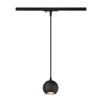 SLV LIGHT EYE  90 1  Pendel-     1008168 