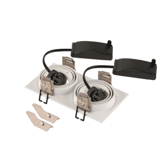 SLV NEW TRIA  155 Deckeneinbau-  1008509 