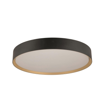 SLV DECONA Wand-u.Deckenaufbau-  1008584 