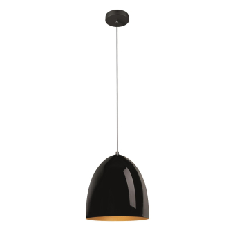 SLV PARA CONE 30 Pendelleuchte   1008131 