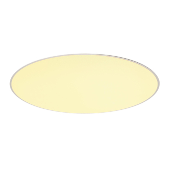 SLV MEDO  90 Deckeneinbauleuchte 1008635 