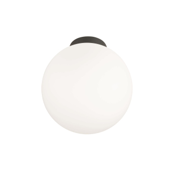 SLV SUN 30 Deckenaufbauleuchte   1008127 