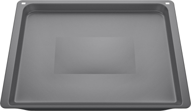 Bosch HEZ631070 Backblech 
