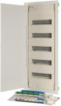 EATON KLV-60UPP-F Unterputz-      302410 
