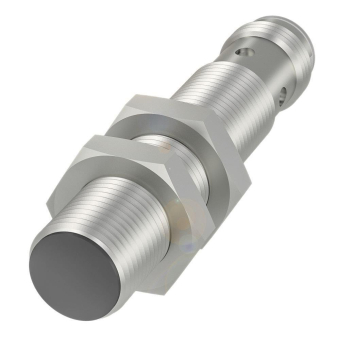 Balluff Sensoren  BES M12MG1-PSC60B-S04G 