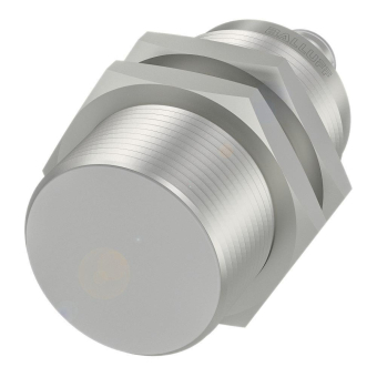 Balluff HF       BIS M-4A7-082-401-07-S4 