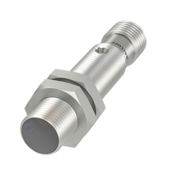Balluff Induktive  BES M12MH-UST40B-S21G 