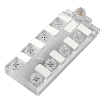 Balluff E/A-Module  BNI IOL-104-011-K006 