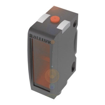 Balluff               BOS 6K-PU-LK10-S75 