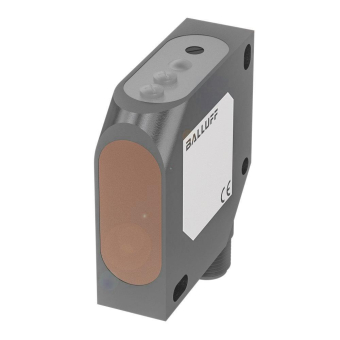 Balluff Sensoren    BOS 26K-PA-1LQP-S4-C 