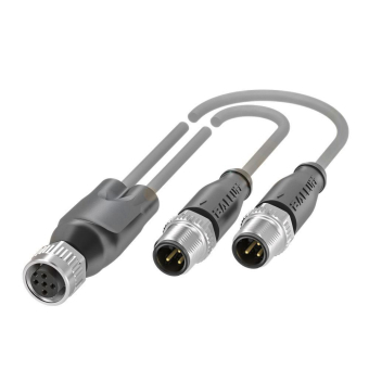 Balluff     BCC M415-M413-M413-U2077-006 