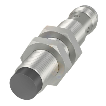 Balluff Sensoren  BES M12MF1-PSC10F-S04G 
