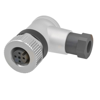 Balluff  BCC M445-0000-1A-004-41X475-000 