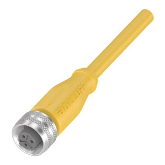 Balluff  BCC A213-0000-1C-123-EX43T2-100 