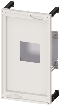 Siemens 8GK4722-3KK10 A400/630 EBS 