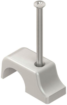 HKL Bi-Top-Nagelscheelle         2566/25 