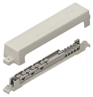 HKL Poti.Ausgleichsschiene           409 