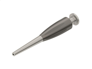 Kleinhuis Nietsetzwerkzeug           NIW 