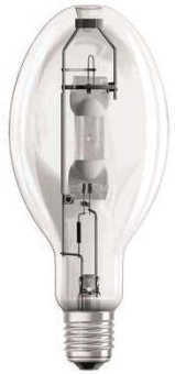 Osram HQI-E 400 W/N CL 