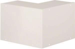 Hager Außeneck zu FWK3E E30    R30529016 