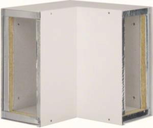 Hager Inneneck zu FWK3E E30    R30619016 