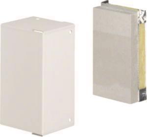 Hager Endstück zu FWK3E E30    R30339016 