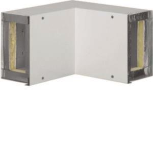 Hager Inneneck zu FWK3E E30    R30519016 