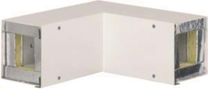 Hager Inneneck zu FWK3E E30    R30219016 