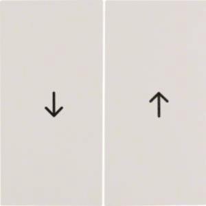 BER S1 Wippe Jalousie           16258989 