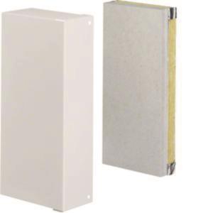 Hager Endstück zu FWK3E E30    R30639016 